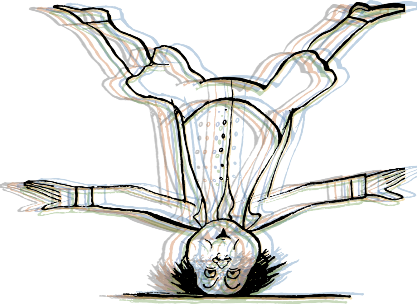  Intensivkurs Flipped Learning